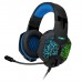 Навушники SVEN AP-U980MV з мікрофоном 7.1 USB