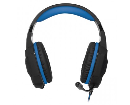 Навушники SVEN AP-U980MV з мікрофоном 7.1 USB Навушники SVEN AP-U980MV з мікрофоном 7.1 USB