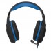 Навушники SVEN AP-U980MV з мікрофоном 7.1 USB