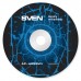 Навушники SVEN AP-U980MV з мікрофоном 7.1 USB