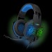 Навушники SVEN AP-U980MV з мікрофоном 7.1 USB