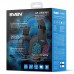 Навушники SVEN AP-U980MV з мікрофоном 7.1 USB