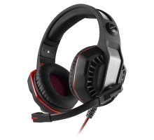Навушники SVEN AP-U990MV з мікрофоном 7.1 USB