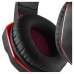 Навушники SVEN AP-U990MV з мікрофоном 7.1 USB