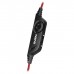 Навушники SVEN AP-U990MV з мікрофоном 7.1 USB