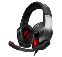 Навушники SVEN AP-U995MV з мікрофоном 7.1 USB