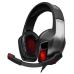 Навушники SVEN AP-U995MV з мікрофоном 7.1 USB