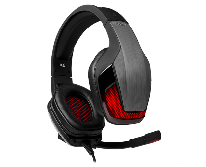 Навушники SVEN AP-U995MV з мікрофоном 7.1 USB Навушники SVEN AP-U995MV з мікрофоном 7.1 USB
