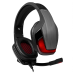 Навушники SVEN AP-U995MV з мікрофоном 7.1 USB