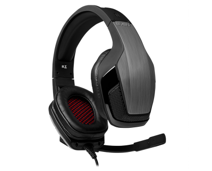 Навушники SVEN AP-U995MV з мікрофоном 7.1 USB Навушники SVEN AP-U995MV з мікрофоном 7.1 USB