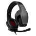 Навушники SVEN AP-U995MV з мікрофоном 7.1 USB