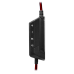 Навушники SVEN AP-U995MV з мікрофоном 7.1 USB
