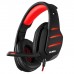 Навушники SVEN AP-U997MV з мікрофоном 7.1 USB