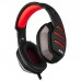 Навушники SVEN AP-U997MV з мікрофоном 7.1 USB