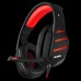 Навушники SVEN AP-U997MV з мікрофоном 7.1 USB