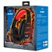 Навушники SVEN AP-U997MV з мікрофоном 7.1 USB