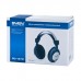 Навушники SVEN CD-870 (УЦІНКА) купити в магазині SVEN Shop