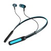 Навушники SVEN E-230B з мікрофоном (Bluetooth) 