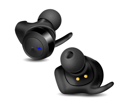 Навушники SVEN E-505B з мікрофоном (Bluetooth) Навушники SVEN E-505B з мікрофоном (Bluetooth)