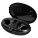 Навушники SVEN E-505B з мікрофоном (Bluetooth)