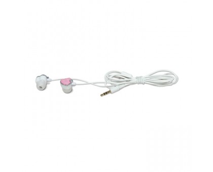Наушники SVEN SEB-150 Glamour Наушники SVEN SEB-150 Glamour