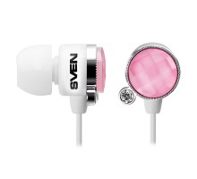 Наушники SVEN SEB-160 Glamour