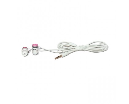 Наушники SVEN SEB-160 Glamour Наушники SVEN SEB-160 Glamour