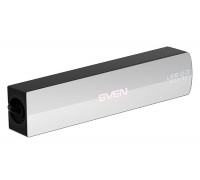 USB-хаб SVEN HB-891