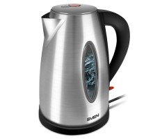 Чайник електричний SVEN KT-S1733W (1,7 л.)
