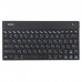 Клавіатура SVEN Comfort 8500 Bluetooth 