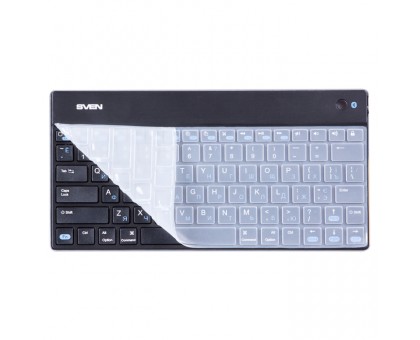 Клавіатура SVEN Comfort 8500 Bluetooth 
