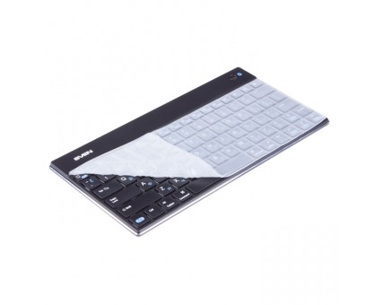 Клавіатура SVEN Comfort 8500 Bluetooth 