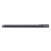 Клавіатура SVEN Comfort 8500 Bluetooth 