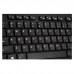 Клавіатура SVEN KB-E5800 чорна