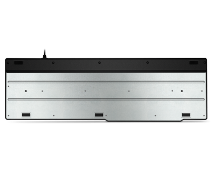 Клавіатура SVEN KB-G8500 ігрова з підсвічуванням чорна Клавіатура SVEN KB-G8500 ігрова з підсвічуванням чорна