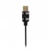 Клавіатура SVEN KB-S306 USB чорна