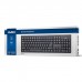 Клавіатура SVEN KB-S306 USB чорна