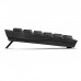 Клавіатура SVEN Standard 303 Power USB+PS/2 чорна