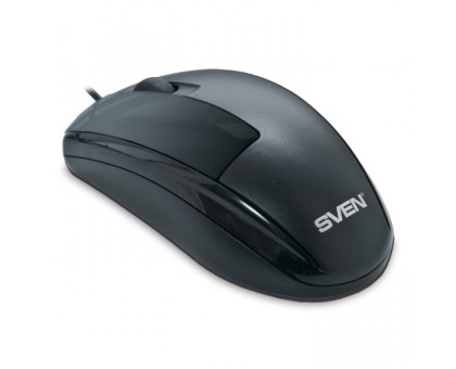 Мышка SVEN CS-306 USB Мышка SVEN CS-306 USB