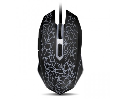 Мишка SVEN GX-950 Gaming Мишка SVEN GX-950 Gaming