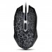 Мишка SVEN GX-950 Gaming