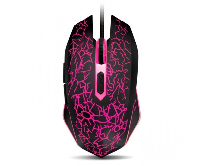 Мишка SVEN GX-950 Gaming Мишка SVEN GX-950 Gaming
