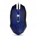 Мишка SVEN GX-950 Gaming
