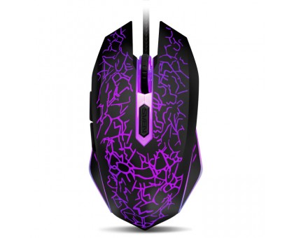 Мишка SVEN GX-950 Gaming Мишка SVEN GX-950 Gaming