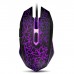 Мишка SVEN GX-950 Gaming