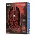 Мишка SVEN GX-950 Gaming