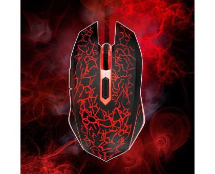 Мишка SVEN GX-950 Gaming Мишка SVEN GX-950 Gaming