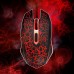 Мишка SVEN GX-950 Gaming