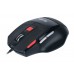 Мышка SVEN GX-970 Gaming