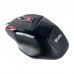 Мышка SVEN GX-970 Gaming